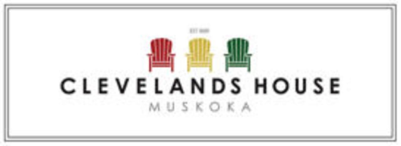 Hotel Clevelands House Minett Exterior foto